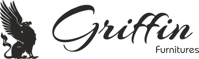 Griffin Furnitures and Interiors